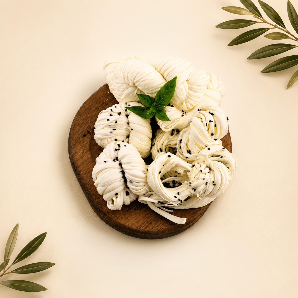 Cow String Cheese 1 l.b