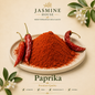 Paprika 250 Gram