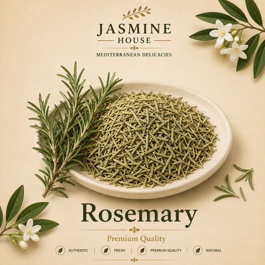 Rosemary 250 Gram