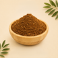Aleppo Red Thyme (Za'atar Al Nasser) 1.L.B