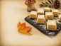 Jasmine House بشمينة Bashmina 500 gram