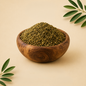 Aleppo Green Thyme (AL-Nasser) 1 L.B