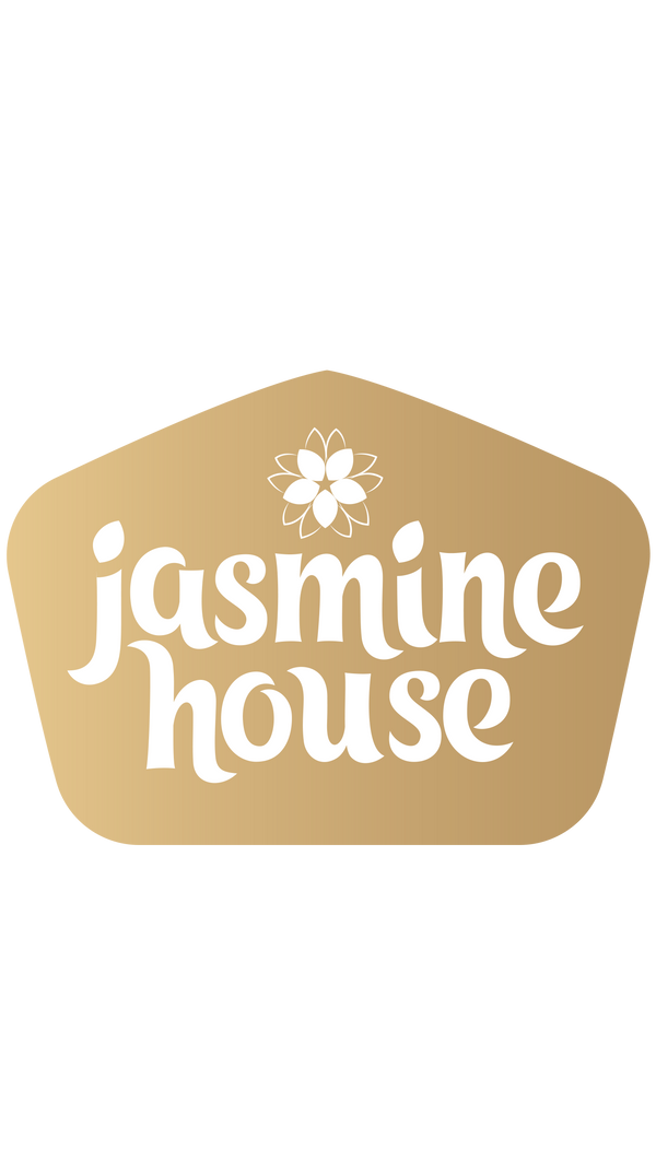 My Store